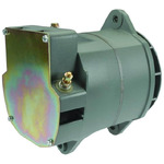 10459058 ALTERNATOR
