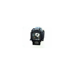 WW-5TQV-3