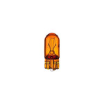 10PAK:WW-VE6R-7