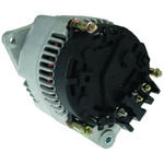 VRB286 ALTERNATOR