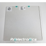 MMC5983MA Image.