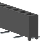 MMS-131-02-L-SV-K