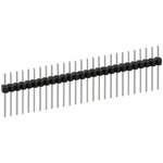 PEC27SADN