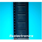 PIC16F1828T-I/SO