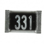 RGH2012-2E-P-331-B