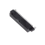 SFML-115-T2-SM-D-LC