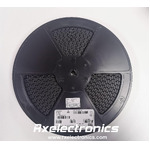 TLE42754GATMA1 Image.
