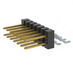 TSM-107-02-LM-DH-K-TR