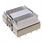 VYC30W-Q48-T315-H