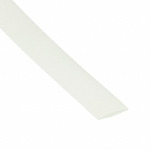 ZHD-SCE-3.2-50-9