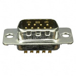 L717DE09P