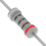 RSF-50GR-52-1K