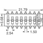 219-8LPSTR Image.