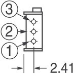 3296X-1-102 Image.