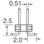 57202-G52-04ALF Image.