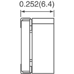 7447798111 Image.