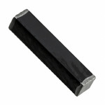 AF816M157502-T Image.