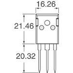 APT30S20BCTG Image.