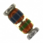FLZ5V6B Image.