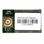 JN5139-Z01-M/01R1V