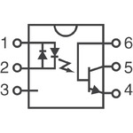 LDA100 Image.