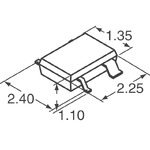 SGA-8343Z Image.