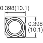 SLF10145T-152MR22-PF Image.