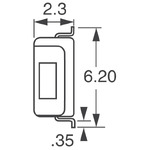 ST4ETB102 Image.