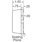 ZXTCM322TA Image.