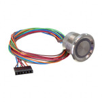 AVP22MS16CE0DT5A04