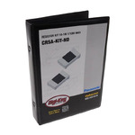 CR5A-KIT