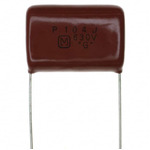 ECQ-P6104JU