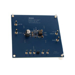 EVQ4573-QB-00A