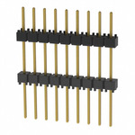 EW-09-12-G-S-500
