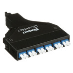 FQ9N-12-10AS