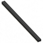HLE-142-02-G-DV