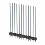 HTSW-112-21-T-S-LL