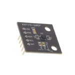 KXTJ3-1057-EVK-002