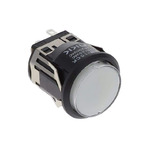 LB15CKW01-5F-JB