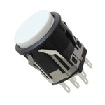 LB25CKW01-B