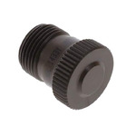 M83723/59-108WN