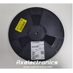 MC33926PNBR2 Image.