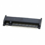 MDT275B02001