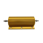 HS250 7R5 J