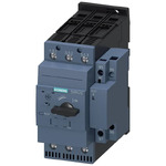 3RV21314XA10