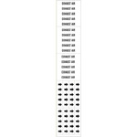 7101-3C