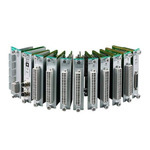 86M-1620D-T
