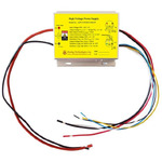 AHV12VN3KV10MAW