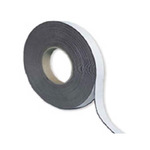 MR50-161P