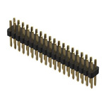 BC035-38-A-0380-0300-L-G
